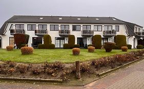 Ferienwohnung Am Sonnenstrahl
